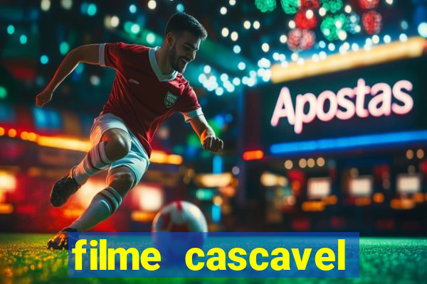 filme cascavel final explicado